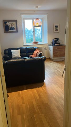 Tarravägen, Båstad - Foto 4