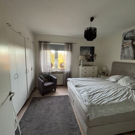 Thorsgatan, Klippan - Foto 3