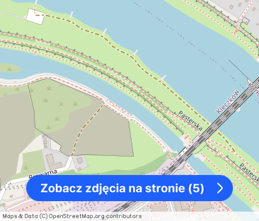 Idealne dla studenta | Centrum | Piwnica w cenie! – zdjęcie 1