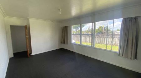 Tidy Two-Bedroom Unit – Great Beerescourt Location - Photo 4