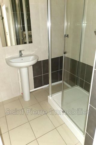 Appartement Cagnes-sur-Mer - Photo 3