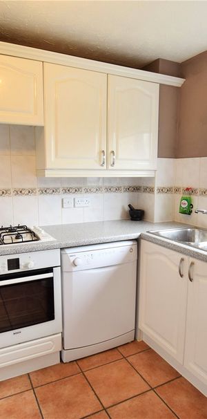 Cooke Rise, Warfield Cooke Rise, Warfield - Photo 2