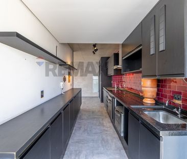 Apartamento para venda em Campo Belo com 1 quarto, sendo 1 suíte, 70m² - Photo 2