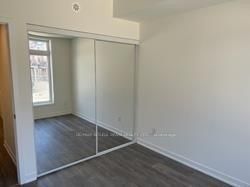For Lease - 130 Canon Jackson Drive Unit# 107, Toronto, Ontario - Photo 2
