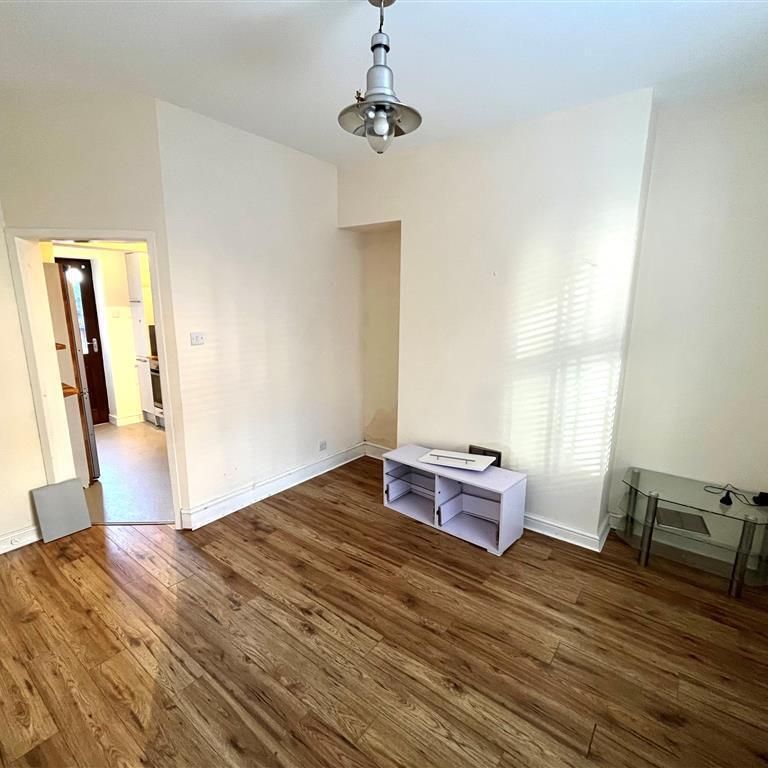 Gawthorne Street - Photo 1