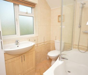 5 bedroom semi-detached house to rent - Photo 6