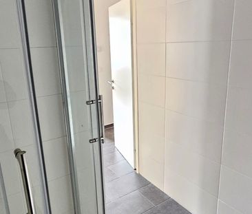 Sollenau, Helle 3-Zimmerwohnung ca. 74 m² in der Wiener. Neustädter... - Foto 3