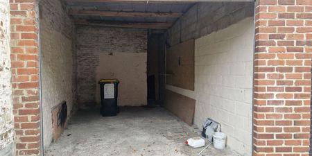 Eengezinswoning te huur in Baisieux voor € 700 met 2 slaapkamers - Foto 3