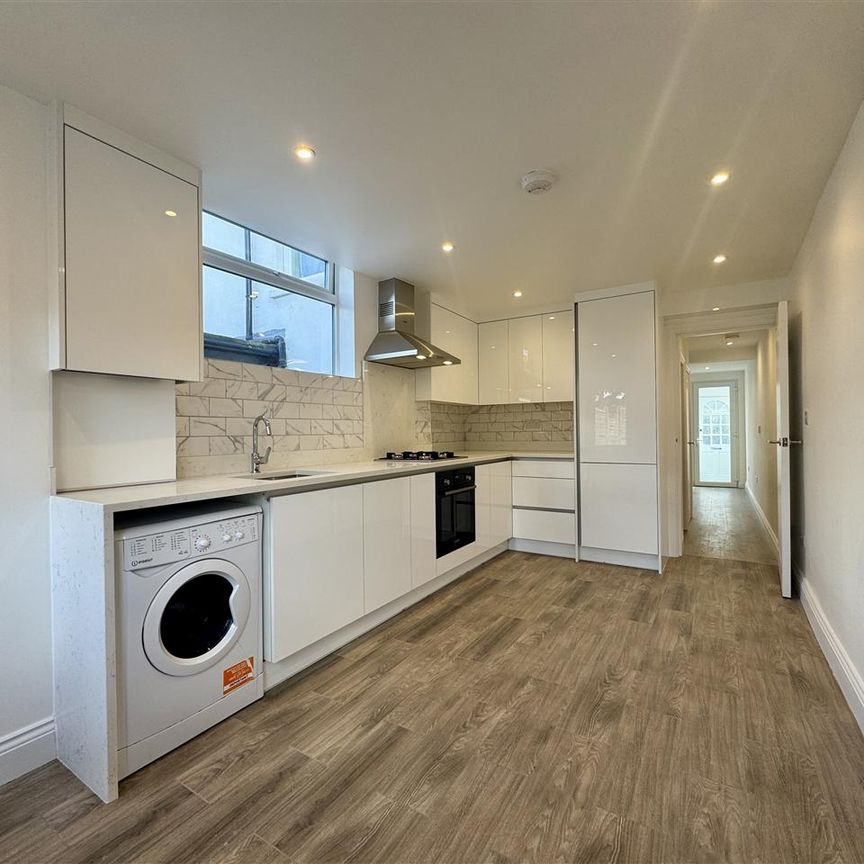 Sotheron Road, Watford - Photo 1