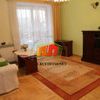 Warszawa M., Warszawa, Ochota, Szczęśliwice, Drawska - Zdjęcie 1