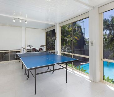A Home That Captures the Wombarra Lifestyle - Photo 6