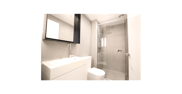 Modern 2-Bedroom Apartment for Lease in the Heart of Blackburn - Photo 1