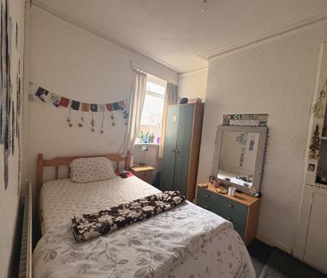 4 bedroom house to rent - Photo 4