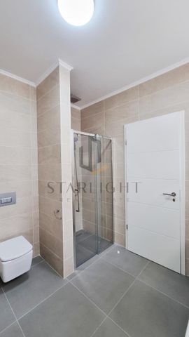 4 bedroom duplex penthouse For Rent near Kiseleff Park - Photo 5