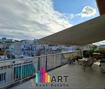 Ενοικίαση κατοικίας, 56 τ.μ., Καλλιθέα, 750 € - Photo 2