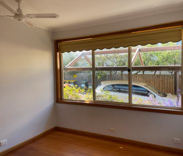 1/37-39 Clarke Street, Newtown - Photo 2