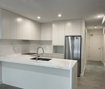 G04/79 Gould Street, Bondi Beach, NSW 2026 - Photo 4