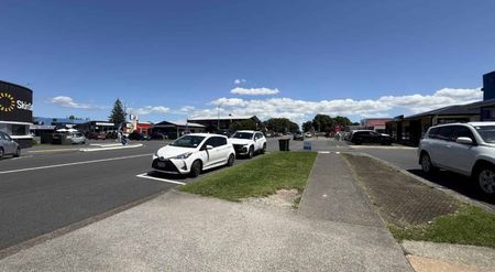 3 Bedroom Apartment in the Heart of Orewa - Photo 4
