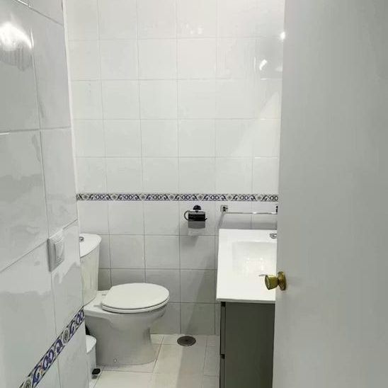 Calle Juan Manuel Rodríguez Correa, Sevilla, Andalusia 41009 - Photo 1