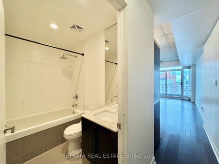 Glasshouse Lofts - Photo 4