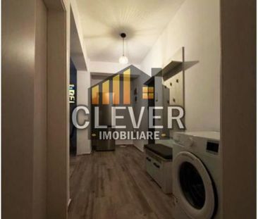Ap 2 camere, mobilat utilat Theodor Pallady, 12 min metrou Teclu - Fotografie 6