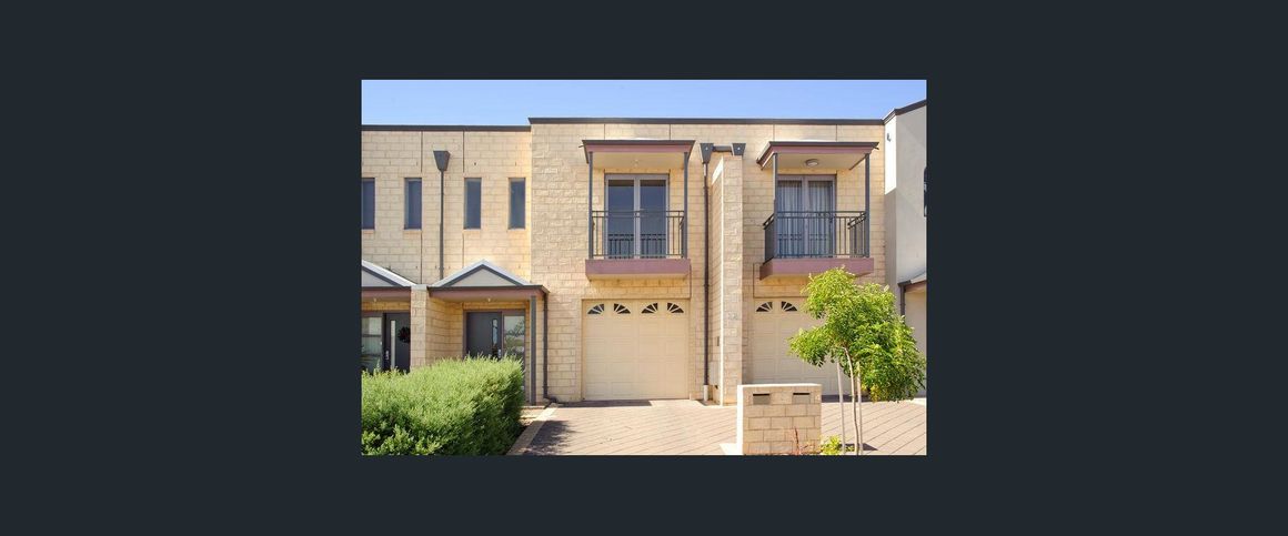 Modern Comfort Meets Smart Design! - Photo 1