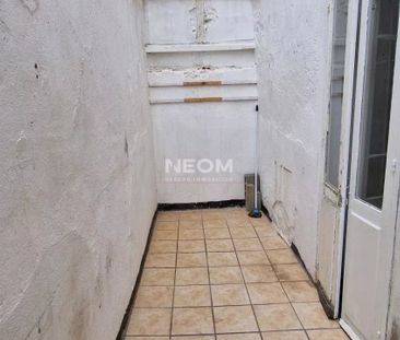 Location Maison 4 pièces 85 m2 à Narbonne - Photo 4