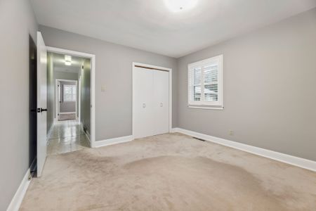 For Lease - 115 Albert Street Unit# Upper Level/Main Floor, Kawartha Lakes, Ontario - Photo 5