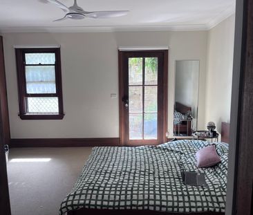 North Sydney - Photo 3