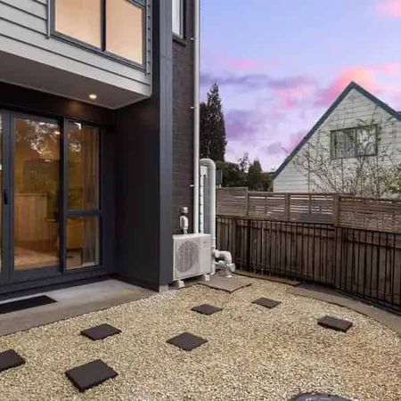 TWO BEDROOM - TWO BATHROOM - SUNNYVALE - Photo 3