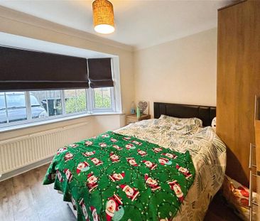 4 bedroom terraced house to rent - Photo 4