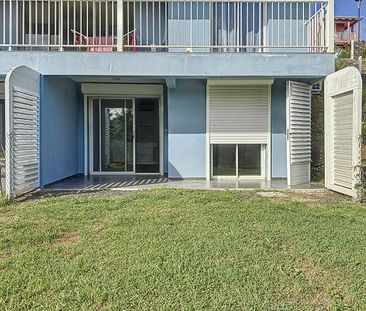 Apartment - Photo 3