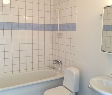 Höstgatan 33F - Photo 3