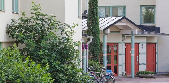 Tunagatan 37 B, 75337, Uppsala - Photo 2