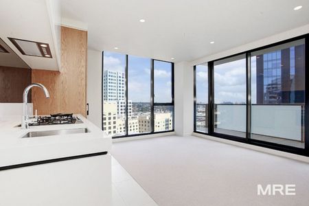 1321/8 Daly Street, South Yarra - Photo 3