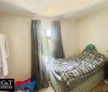 Wassell Road, Halesowen, B63 - Photo 5