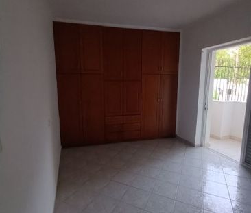Διαμέρισμα για ενοικίαση Γέρακας - Photo 2