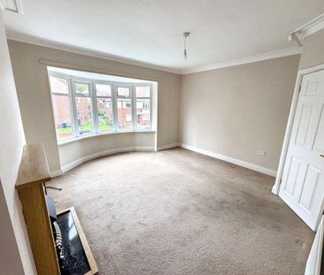2 bed upper flat to rent in NE3 - Photo 4