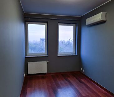 Atrakcyjny apartament wynajem Poznań Szczytnicka - Zdjęcie 5