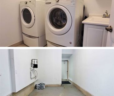 For Lease - 3467 Fourth Line, Oakville, Ontario - Photo 1