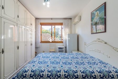 Apartamento com 2 quartos e 137m² para alugar em Centro, Canoas. - Photo 3