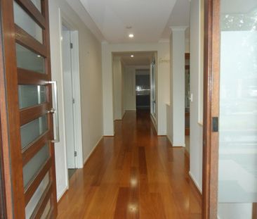 ENTERTAINERS' DELIGHT IN NINGI - Photo 3