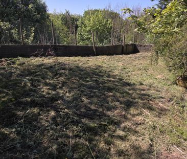 2 bedroom cottage to rent - Photo 5