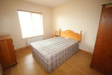 65 Cluain Ard, Killyclug, Letterkenny, Co. Donegal F92 C97V - Photo 5