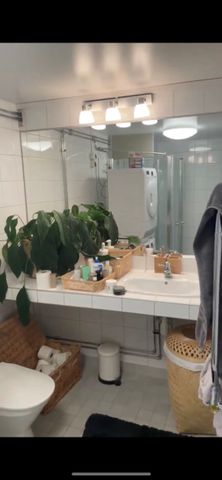 Bergaliden 21 21 - Photo 2