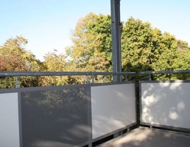 Franz-Lenze-Platz 11 b, 47178 Duisburg - Photo 1