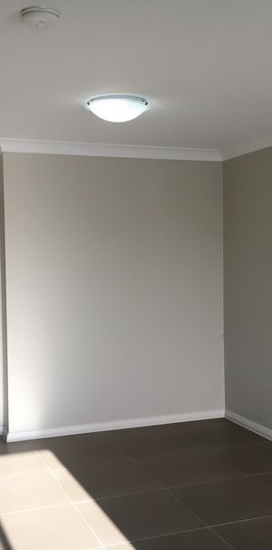 11A Barool Avenue North Kellyville - Photo 1