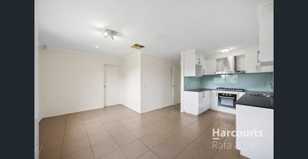 Renovated Family Home! - Photo 3