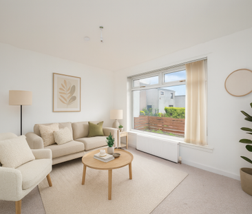 Turnstone Court, Stonehaven - Photo 1