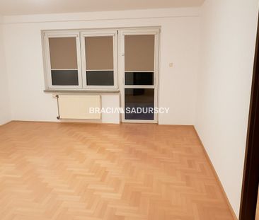 3 pokojowe, 85m2, Osiedle Na Stoku, - Фото 6